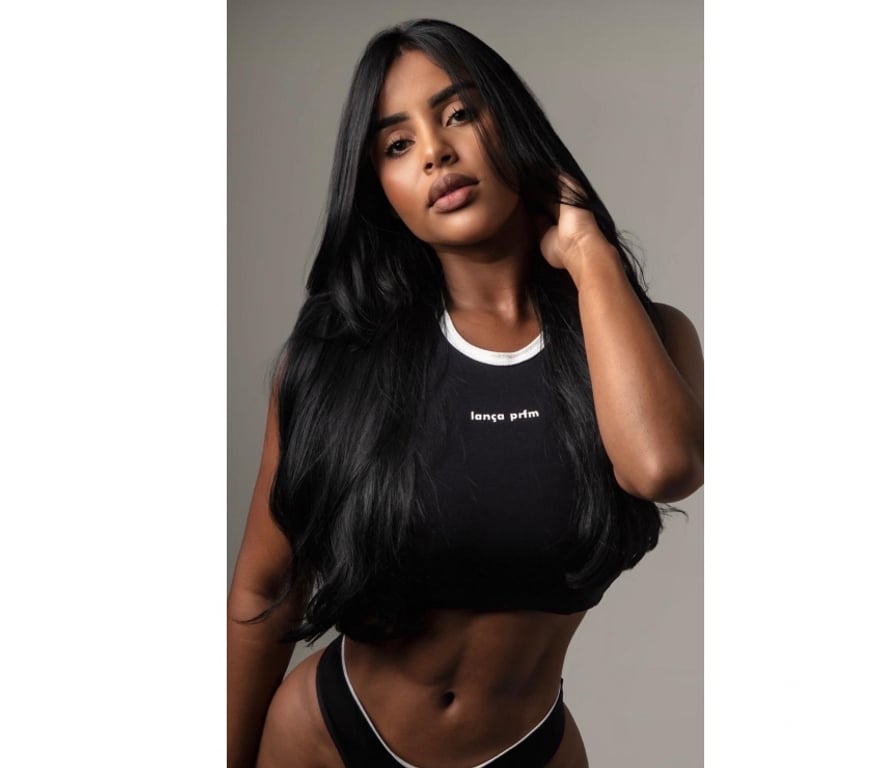 Escorts County Durham Darlington - Photos for BRAZILIAN, Yara LATINA, BEAUTIFUL, PASSIONATE,