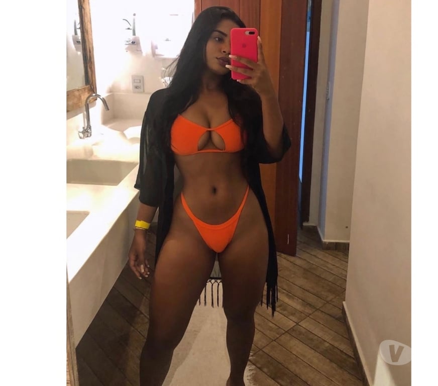 Escorts County Durham Darlington - Photos for BRAZILIAN, Yara LATINA, BEAUTIFUL, PASSIONATE,