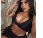New in town, a party girl ❤️ The best service