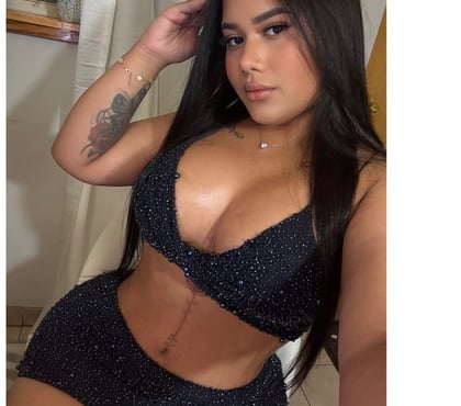 Escorts Weston-Super-Mare North Somerset - Photos for New in town, a party girl ❤️ The best service