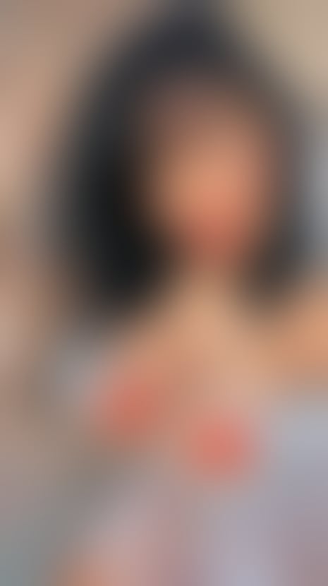 Escorts West London Bayswater - West London - 