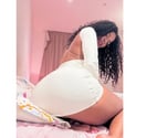 🇧🇷SEXY NAUGHTY LANA🫦🔥❤️‍🔥-PARTY GFE🥂