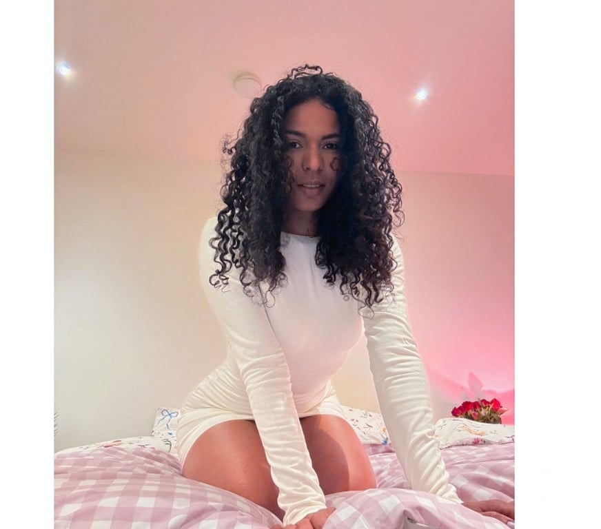 Escorts West London Bayswater - West London - Photos for 🇧🇷SEXY NAUGHTY LANA🫦🔥❤️‍🔥-PARTY GFE🥂