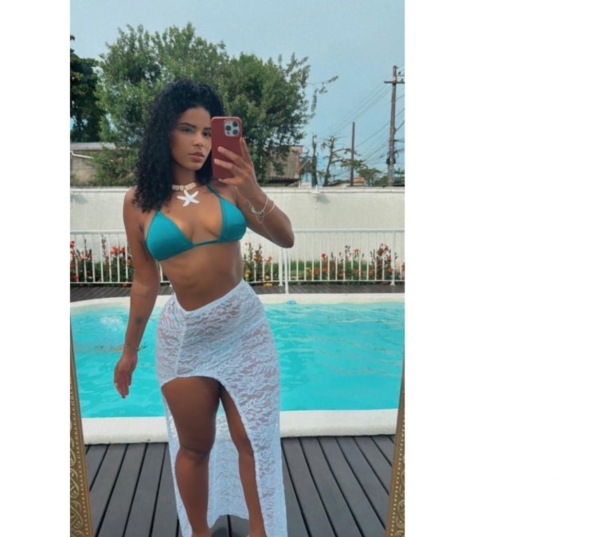 Escorts West London Bayswater - West London - Photos for 🇧🇷SEXY NAUGHTY LANA🫦🔥❤️‍🔥-PARTY GFE🥂