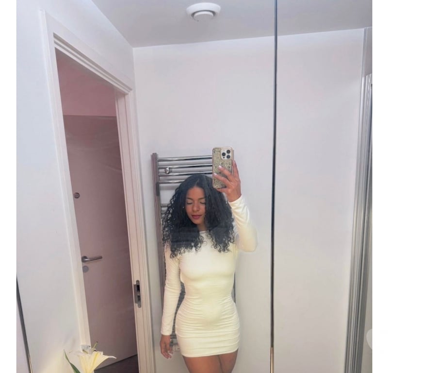 Escorts West London Bayswater - West London - Photos for 🇧🇷SEXY NAUGHTY LANA🫦🔥❤️‍🔥-PARTY GFE🥂
