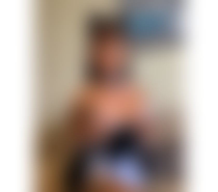 Trans Escorts Staffordshire Stoke-on-Trent - Photos for 🌺Thai ladyboy🍆💦Stoke-on-Trent🌺