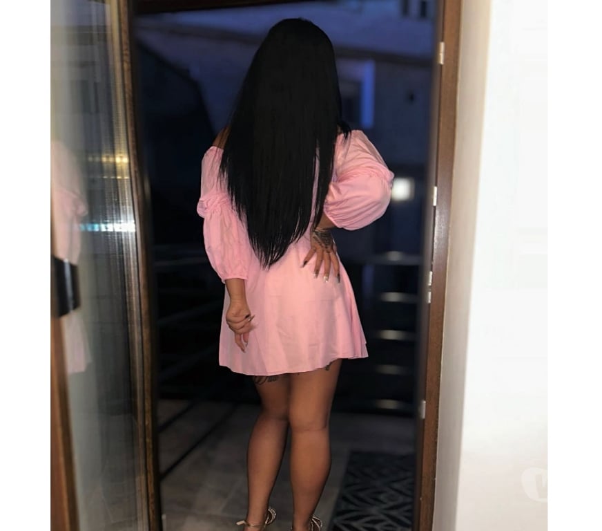 Escorts Essex Tendring - Photos for 💋 VANESSA NEW IN CITY 💋 NO DEPOSIT 💋 OUTCALL