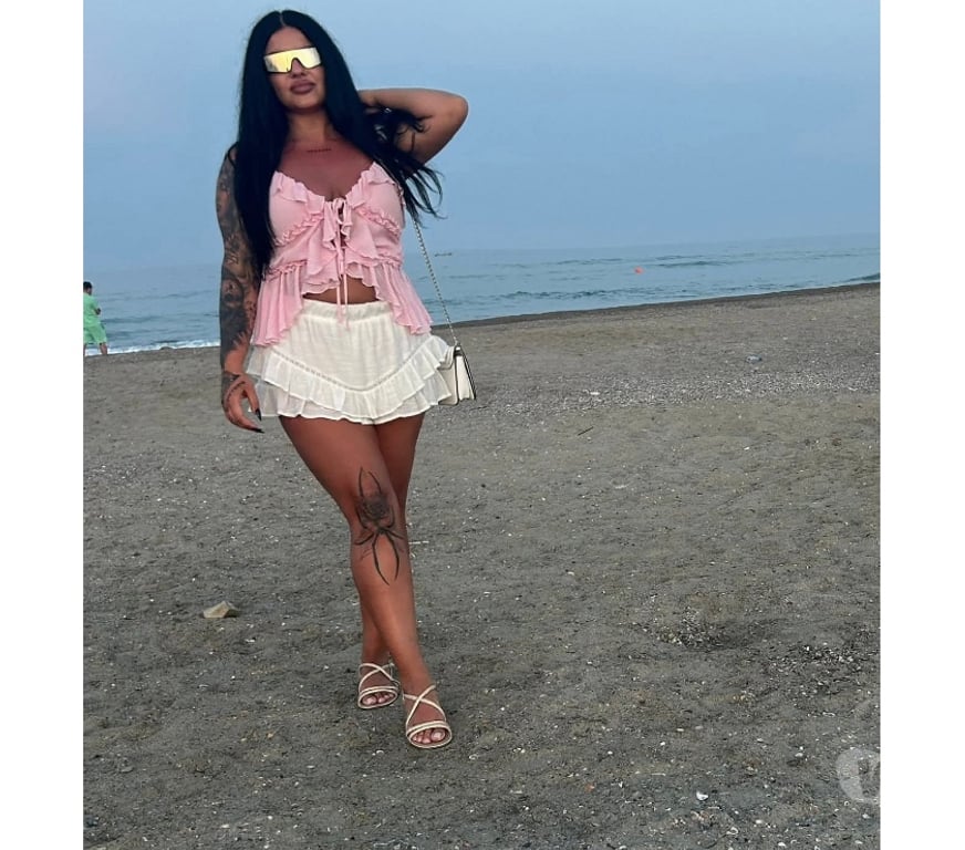 Escorts Essex Tendring - Photos for 💋 VANESSA NEW IN CITY 💋 NO DEPOSIT 💋 OUTCALL