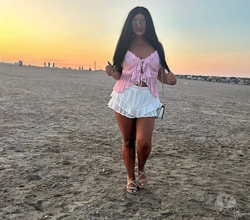 Escorts Essex Tendring - Photos for 💋 VANESSA NEW IN CITY 💋 NO DEPOSIT 💋 OUTCALL