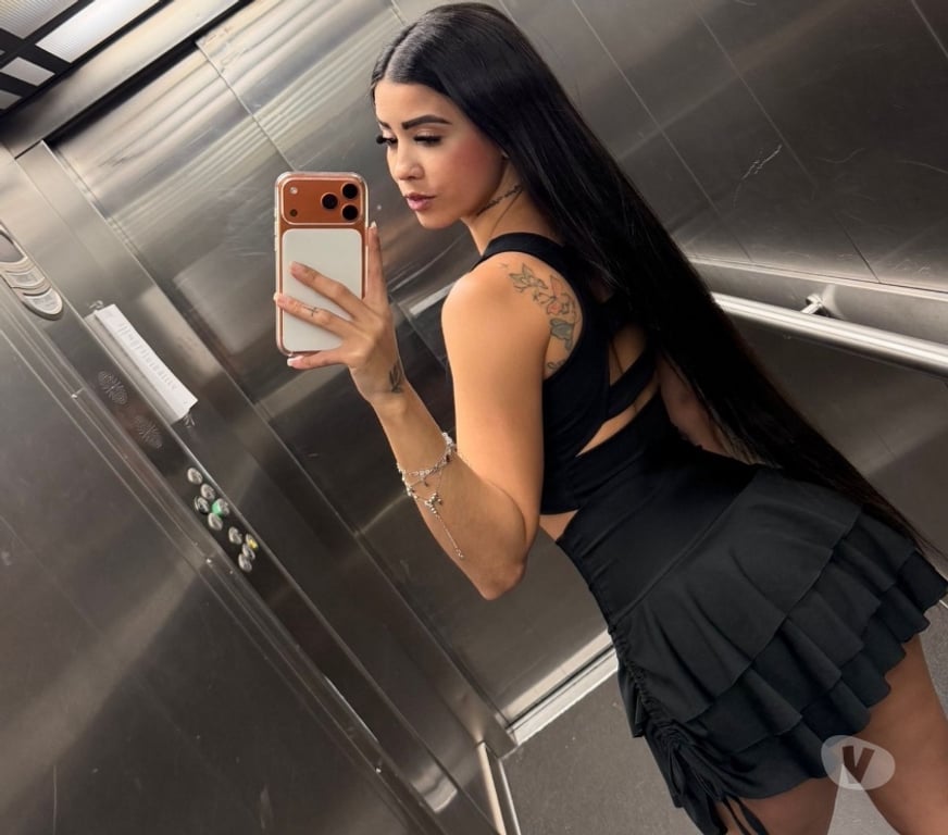 Escorts Leicestershire Leicester - Photos for SARA PETITE GFE❤️LITTLE 🇧🇷NO RUSH ❤️