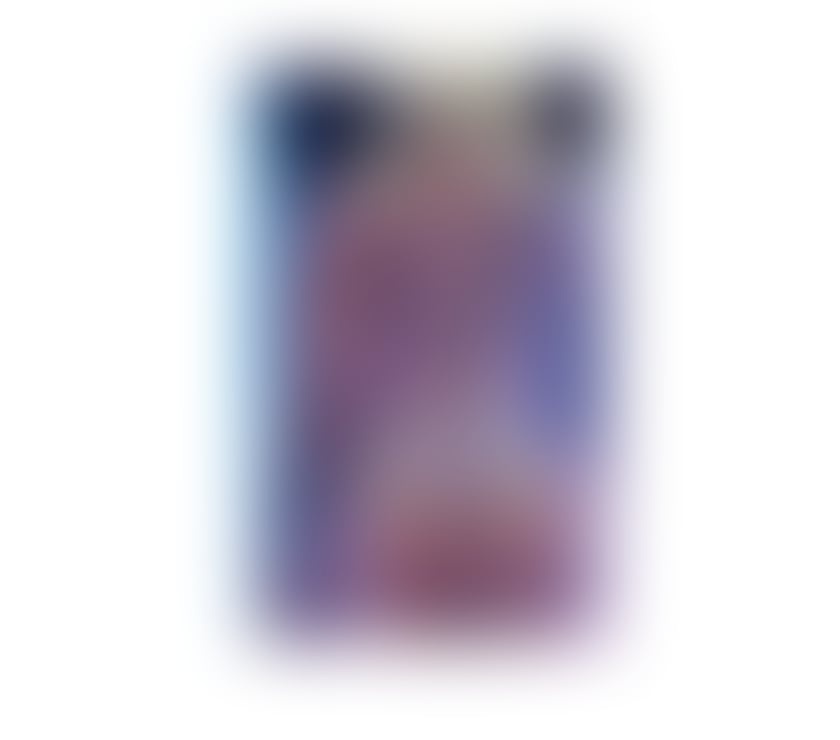 Escorts Barnet Cockfosters Station - Barnet - Photos for ANNYA🩷🎉GFE🎉🩷OWO🩷🎉HOT BJ🎉🩷NO RUSH