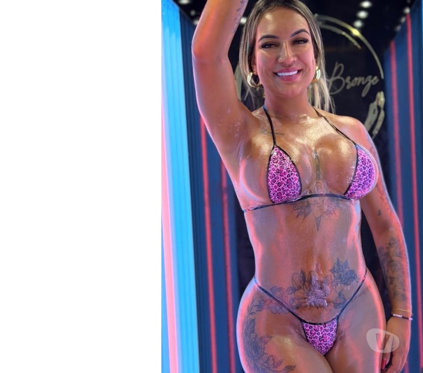 Escorts Barnet Cockfosters Station - Barnet - Photos for ANNYA🩷🎉GFE🎉🩷OWO🩷🎉HOT BJ🎉🩷NO RUSH