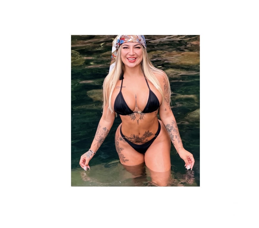Escorts Barnet Cockfosters Station - Barnet - Photos for ANNYA🩷🎉GFE🎉🩷OWO🩷🎉HOT BJ🎉🩷NO RUSH