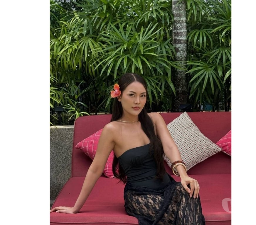 Escorts South East London Catford - South East London - Photos for EVE Thai Girl 🔥 Hot in call 😘📞Real picture