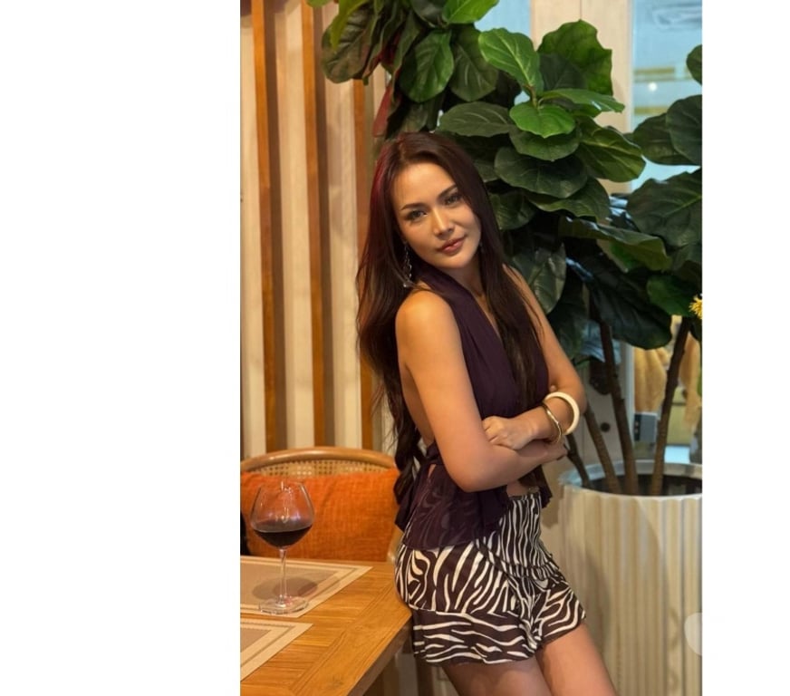 Escorts South East London Catford - South East London - Photos for EVE Thai Girl 🔥 Hot in call 😘📞Real picture