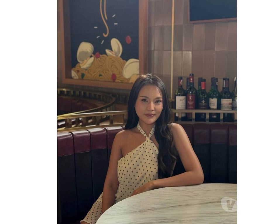 Escorts South East London Catford - South East London - Photos for EVE Thai Girl 🔥 Hot in call 😘📞Real picture