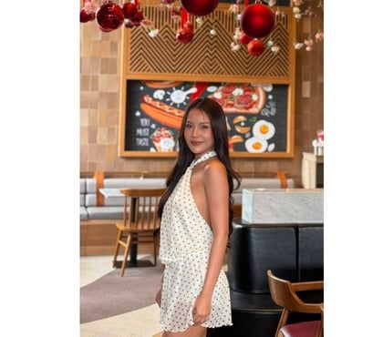 Escorts Catford South East London - Photos for EVE Thai Girl 🔥 Hot in call 😘📞Real picture