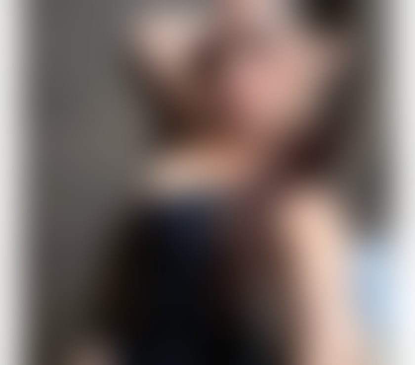 Escorts East London Becontree Heath - East London - Photos for Friendly party girl, in no rush.