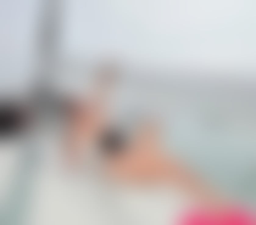 Escorts East London Becontree Heath - East London - Photos for Friendly party girl, in no rush.