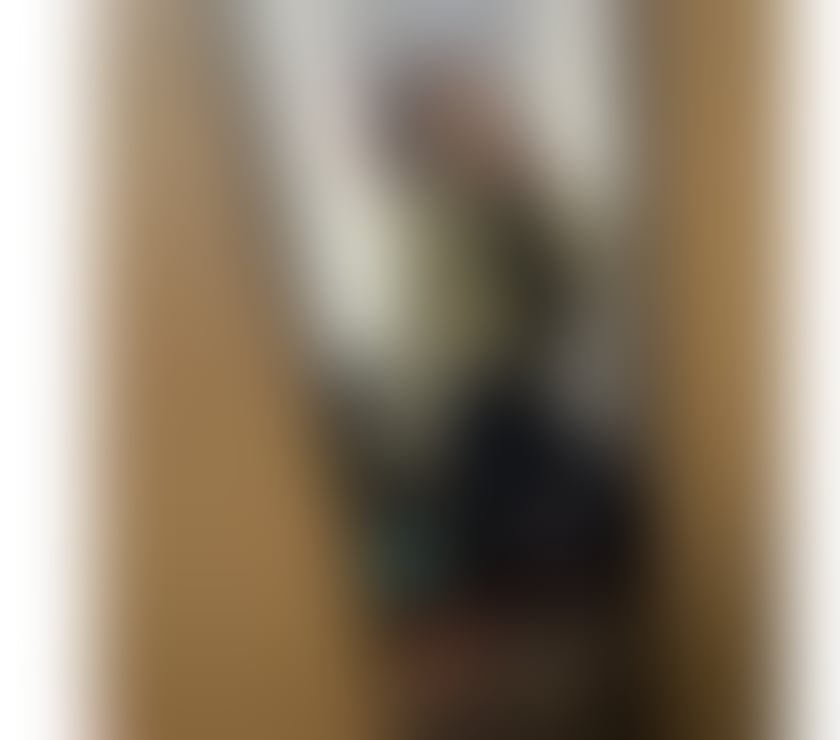 Escorts East London Becontree Heath - East London - Photos for Friendly party girl, in no rush.