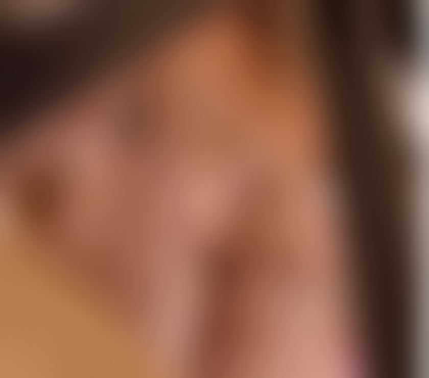 Escorts South East London Croydon - Photos for BRAZILIAN DREAMS 🍭🫦 REAL PICTURES