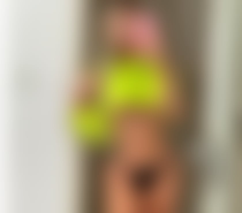 Escorts South East London Croydon - Photos for BRAZILIAN DREAMS 🍭🫦 REAL PICTURES