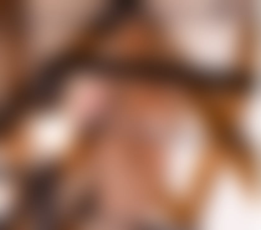 Escorts South East London Croydon - Photos for BRAZILIAN DREAMS 🍭🫦 REAL PICTURES