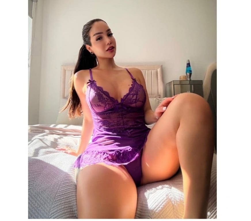 Escorts Bristol Fishponds - Bristol - Photos for Laura❤️HOT Latina🔞🔥Party Girl😋OWO😋