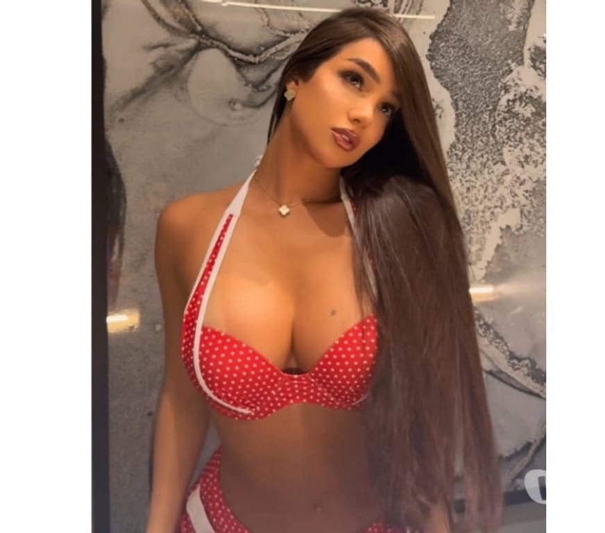 Escorts Bristol Fishponds - Bristol - Photos for Laura❤️HOT Latina🔞🔥Party Girl😋OWO😋