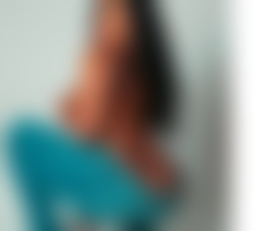 Escorts Lincolnshire South Holland - Photos for New Ebony in town! Party Girl ! 🥳