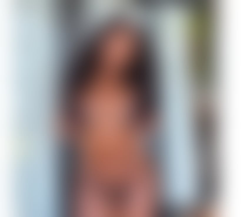 Escorts Lincolnshire South Holland - Photos for New Ebony in town! Party Girl ! 🥳