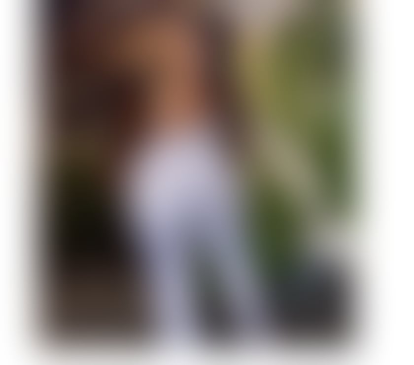 Escorts Lincolnshire South Holland - Photos for New Ebony in town! Party Girl ! 🥳