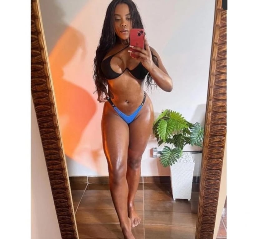 Escorts Lincolnshire South Holland - Photos for New Ebony in town! Party Girl ! 🥳