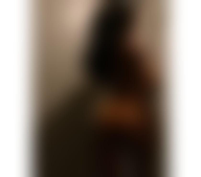 Escorts Surrey Woking - Photos for ✨Laura Sweet and naughty ✨💋
