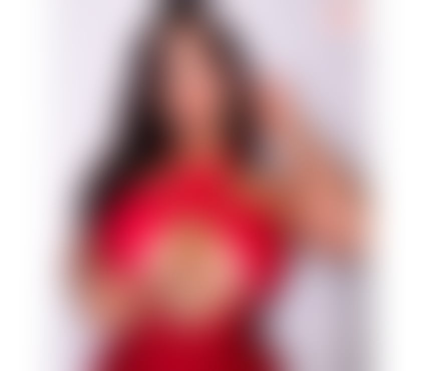 Escorts South East London Croydon - Photos for 🔥 BRUNETTE PARTY GIRL SWEET FACE, WILD ENERGY 💋✨