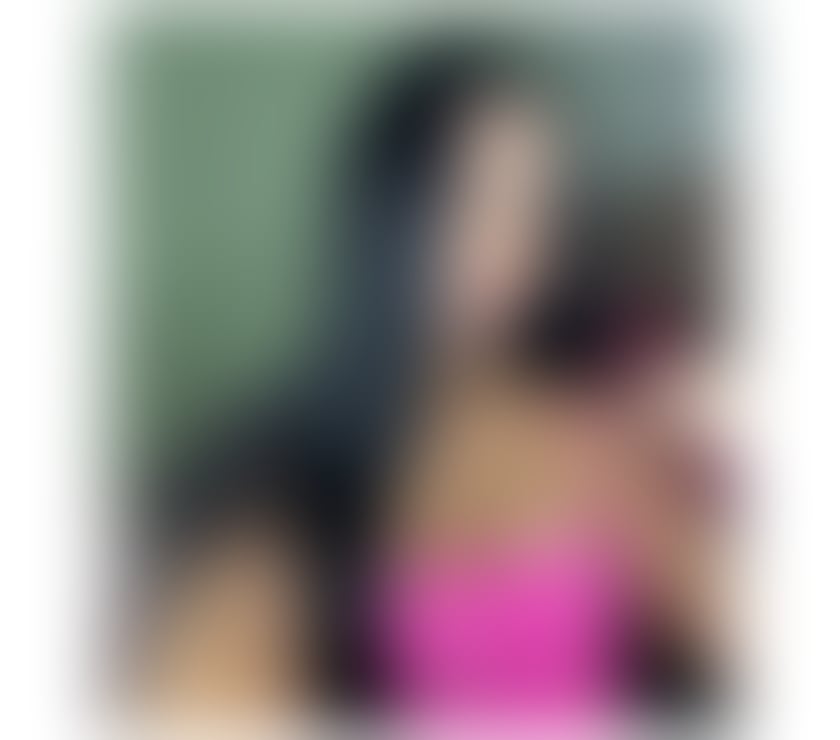 💋 BRAZILIAN BRUNETTE, 24 — COME MEET ME 🇧🇷🔥
