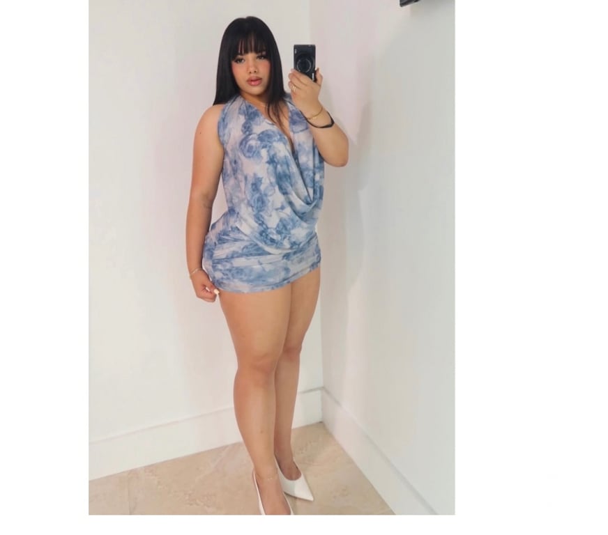 Escorts Essex Braintree - Photos for Linda is in your town, sexy and hot Latin girl Best owo.💋