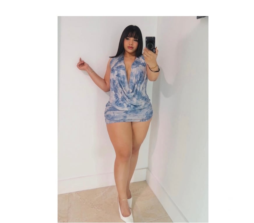 Escorts Essex Braintree - Photos for Linda is in your town, sexy and hot Latin girl Best owo.💋