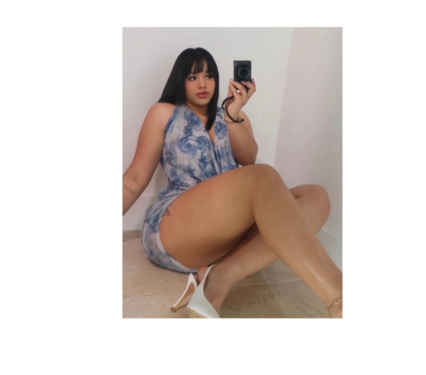 Escorts Essex Braintree - Photos for Linda is in your town, sexy and hot Latin girl Best owo.💋