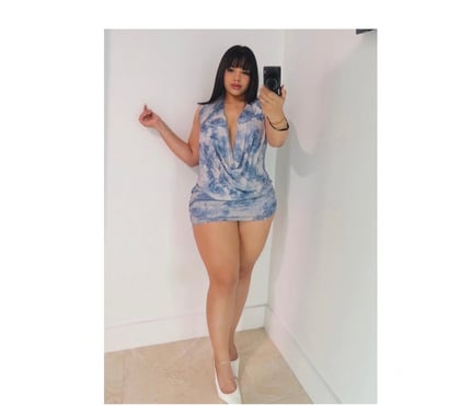 Escorts and Massages Shalford Braintree - Photos for Linda is in your town, sexy and hot Latin girl Best owo.💋