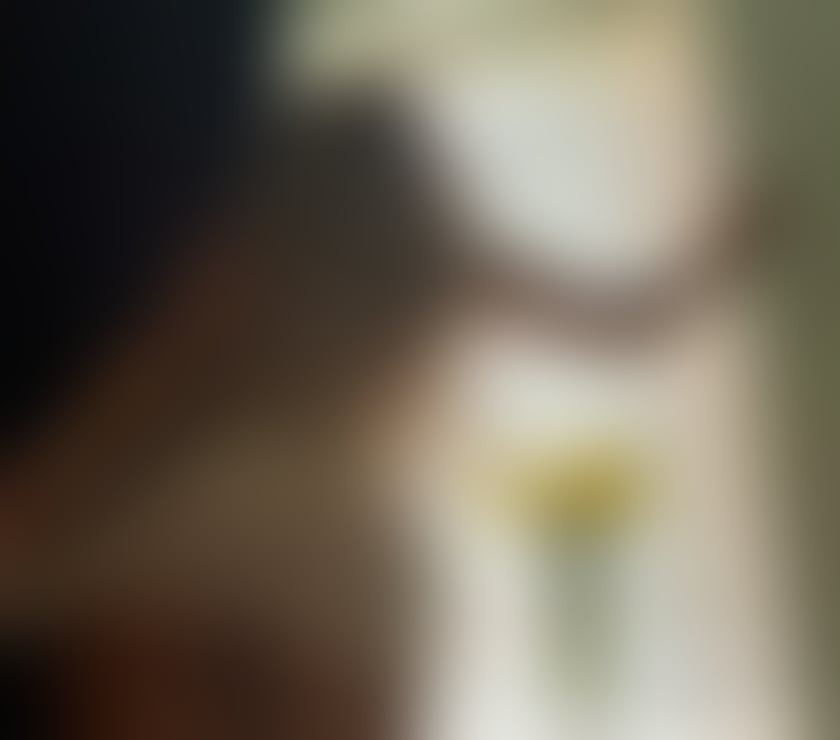 Escorts Hertfordshire Welwyn Hatfield - Photos for Jadi 🔥 Big Ass 🍑 Best owo 💦