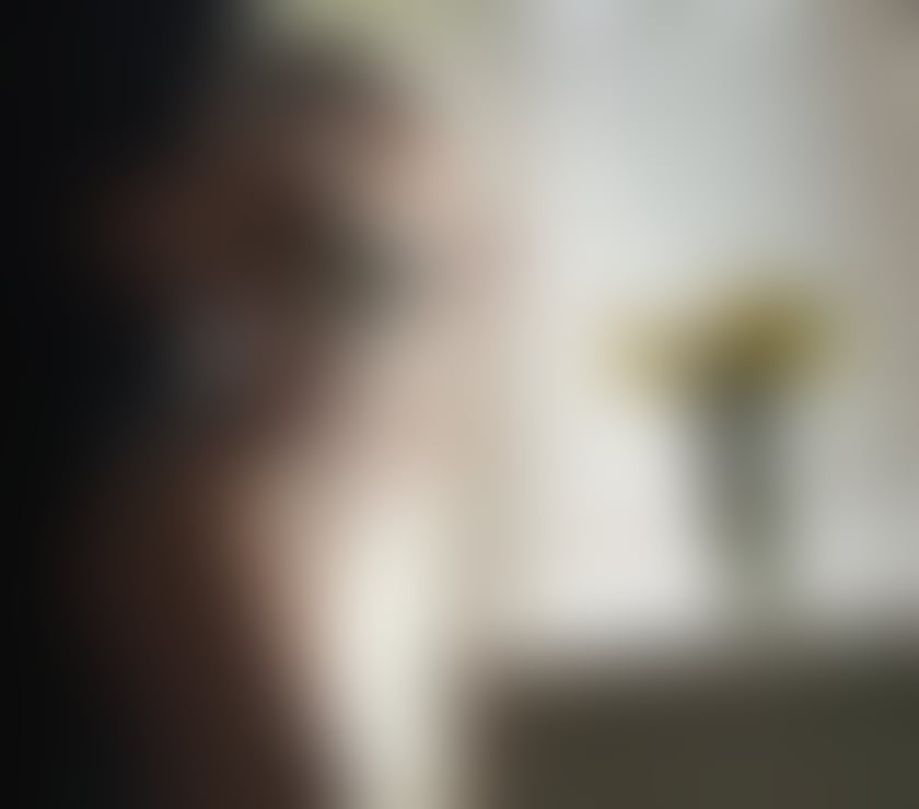 Escorts Hertfordshire Welwyn Hatfield - Photos for Jadi 🔥 Big Ass 🍑 Best owo 💦
