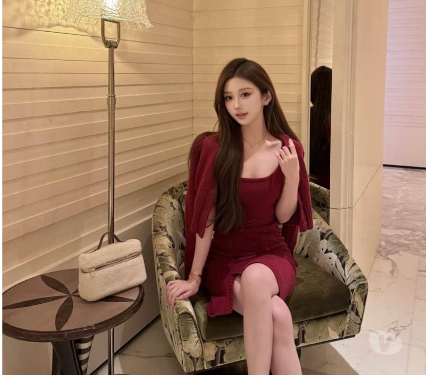 Escorts Bristol Bishopston - Bristol - Photos for Bristol🌹Graceful Asian Companion💕07498902188