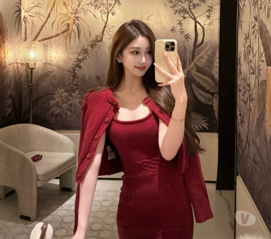 Escorts Bristol Bishopston - Bristol - Photos for Bristol🌹Graceful Asian Companion💕07498902188