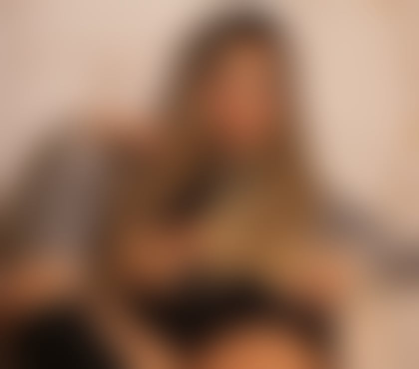 Escorts Worthing Town Centre Worthing - Photos for NO RUSH✨NO FAKE PICTURES🇧🇷 PARTY GIRL✨