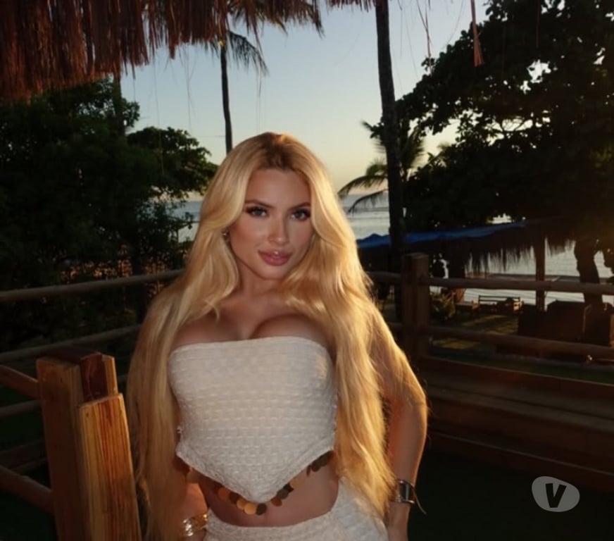 Escorts West Sussex Worthing - Photos for SOFIA💛 BRAZILIAN GIRL🇧🇷 PARTY GIRL✨