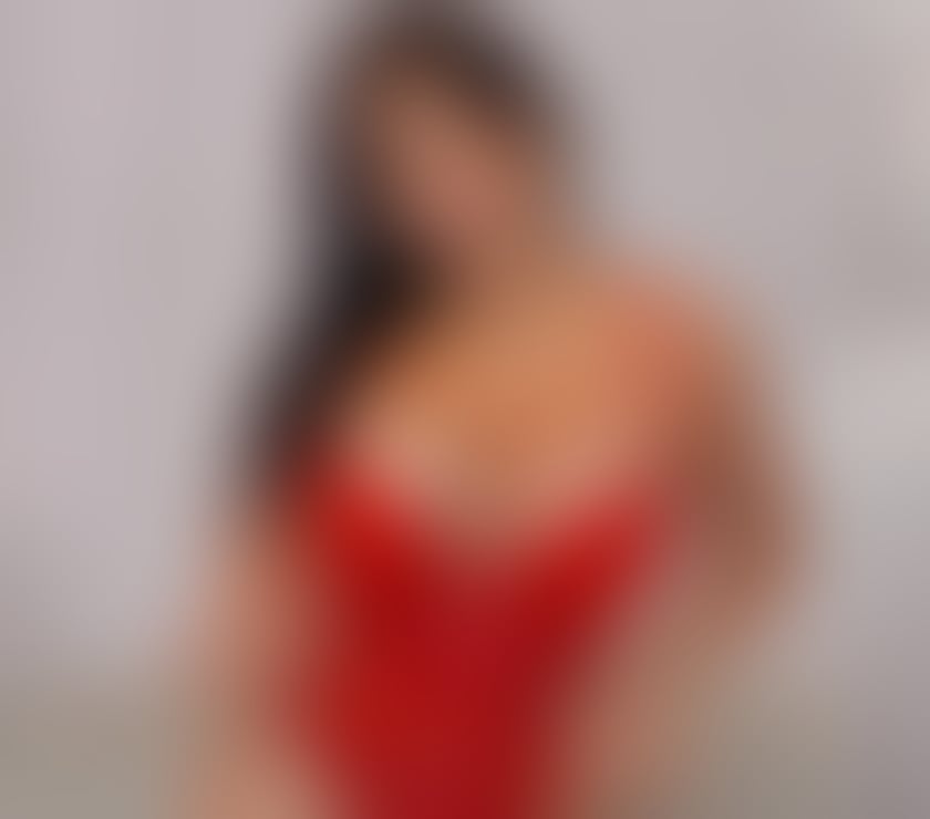 Escorts Merseyside Wirral - Photos for 🔥🔥MILF TRANSEXUAL WOMAN CLARISSA👅🔥🔥