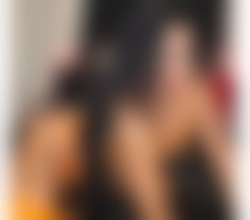 Escorts Merseyside Wirral - Photos for 🔥🔥MILF TRANSEXUAL WOMAN CLARISSA👅🔥🔥