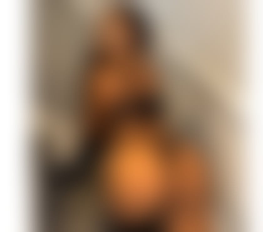 Escorts Reading Town Centre Reading - Photos for NAYARAH🇧🇷🇧🇷🇧🇷100% REAL