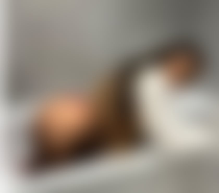 Escorts Reading Reading Town Centre - Reading - Photos for NAYARAH🇧🇷🇧🇷🇧🇷100% REAL